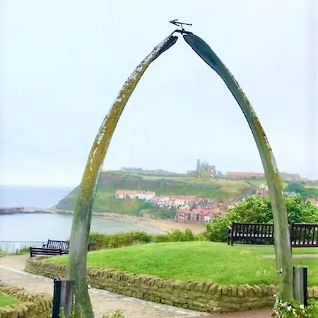 Nyaraló Hideaway Retreat *