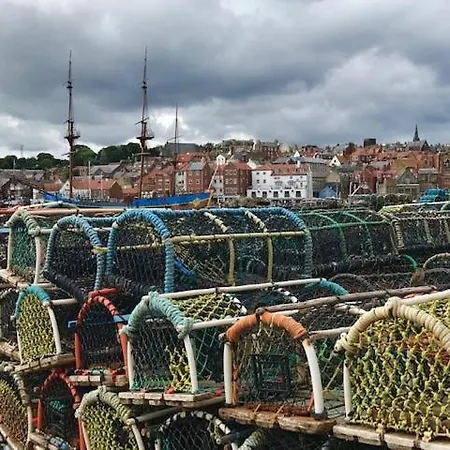 Nyaraló Hideaway Retreat