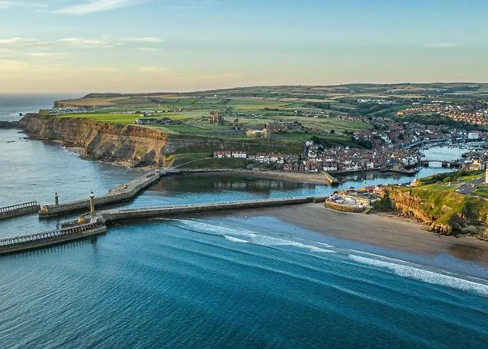 Hideaway Retreat Nyaraló *